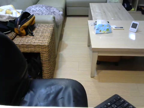 chijonokaze  19-05-2022
